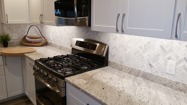 24 Marion Road Marblehead, MA 01945 - Photo 6 of 23