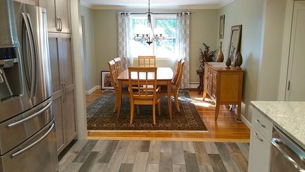 24 Marion Road Marblehead, MA 01945 - Photo 7 of 23