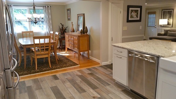 24 Marion Road Marblehead, MA 01945 - Photo 8 of 23