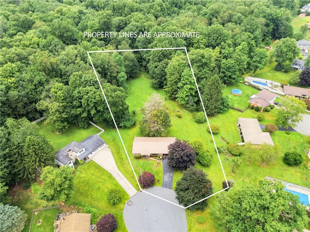 114 Cambridge Road Johnstown, PA 15905 - Photo 44 of 50 Gallery Image 44