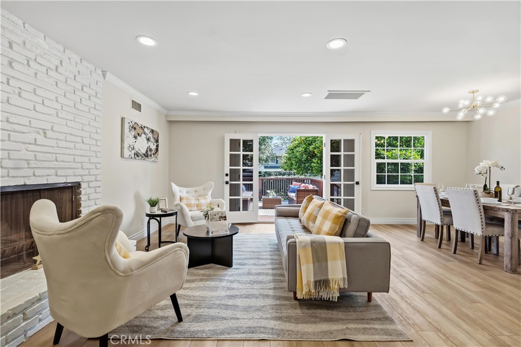 8350 Duarte Road San Gabriel, CA 91775 - Photo 33 of 53