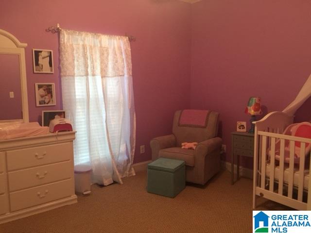 1349 Deans Ferry Road Hayden, AL 35079 - Photo 13 of 13