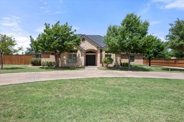 $749,000 | 5506 152nd Street, Lubbock, TX 79424