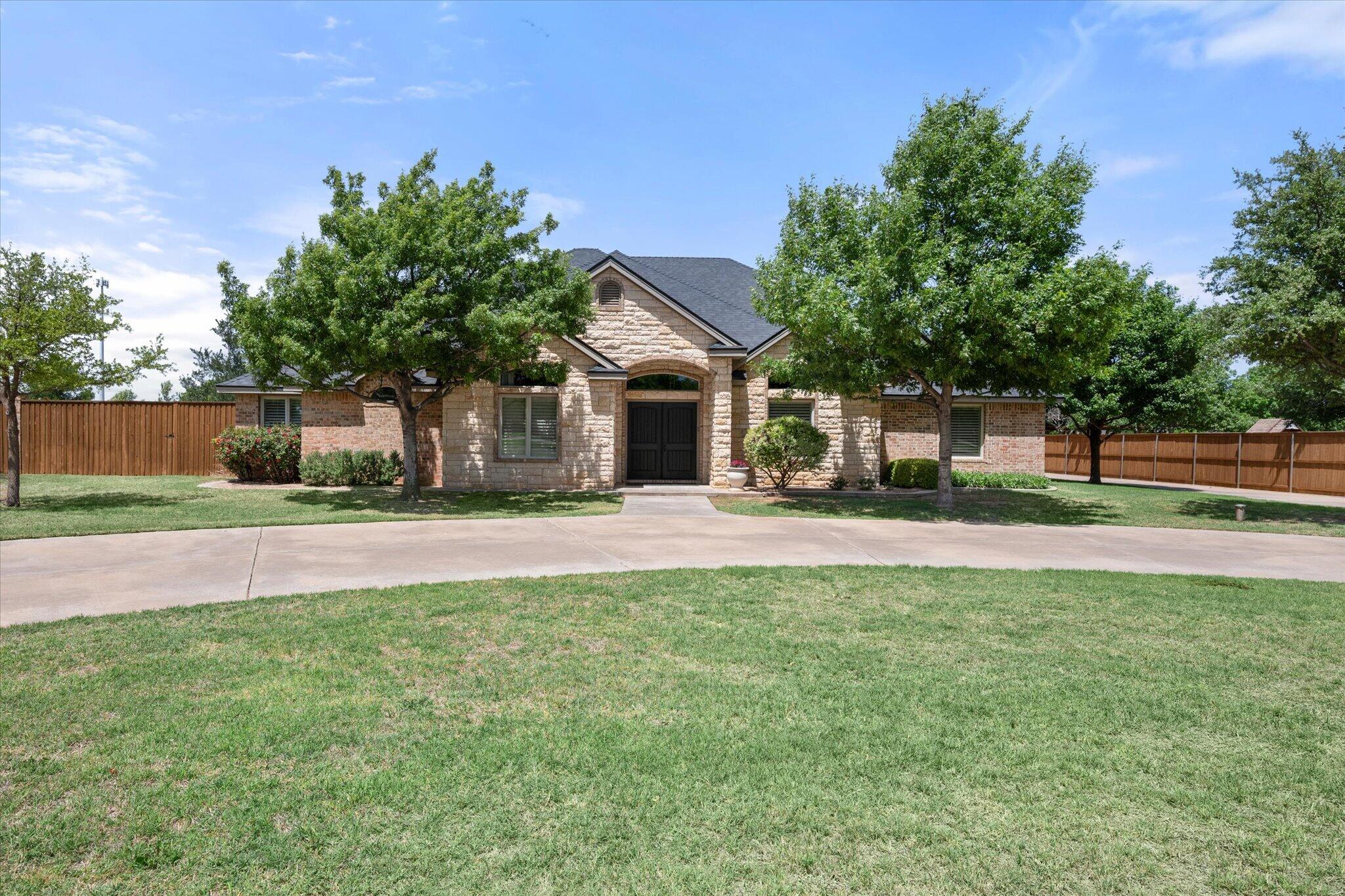 5506 152nd Street Lubbock, TX 79424 - Photo 1 of 60 88-5506 152nd_8373