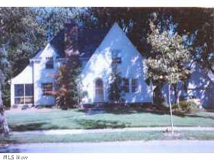 301 46th Street Sandusky, OH 44870 - Photo 1 of 1