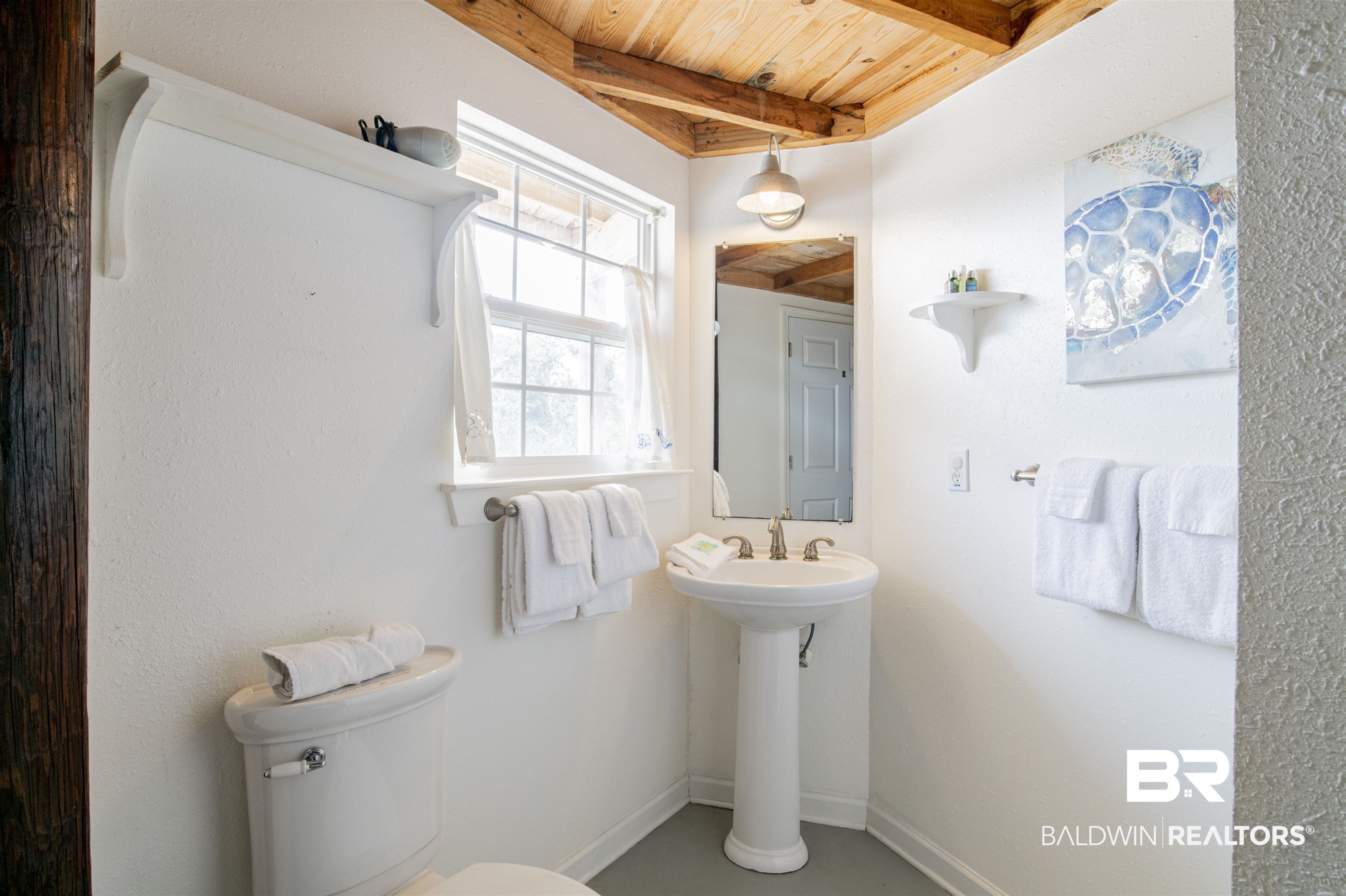 6763 Sea Shell Drive Gulf Shores, AL 36542 - Photo 28 of 39