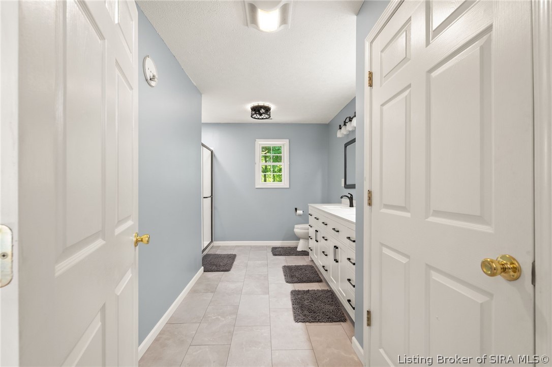 7315 East Pilot Knob Road Milltown, IN 47145 - Photo 48 of 65