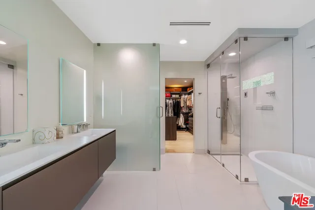 $1,895,000 | 4518 Varna Avenue, Sherman Oaks, CA 91423