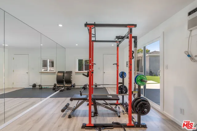 $1,895,000 | 4518 Varna Avenue, Sherman Oaks, CA 91423