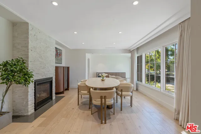$1,895,000 | 4518 Varna Avenue, Sherman Oaks, CA 91423