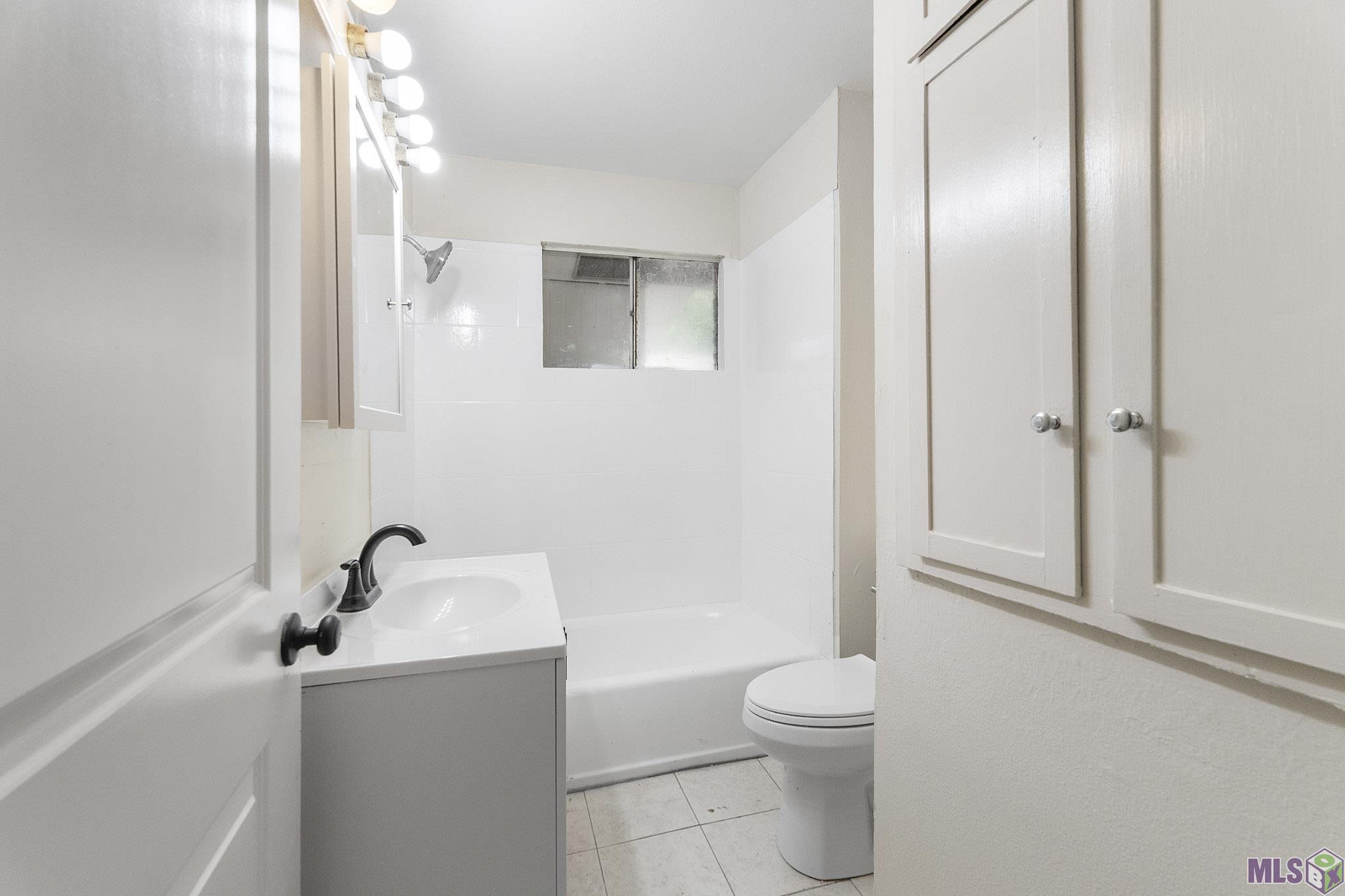 10716 Cletus Drive Baton Rouge, LA 70815 - Photo 14 of 20