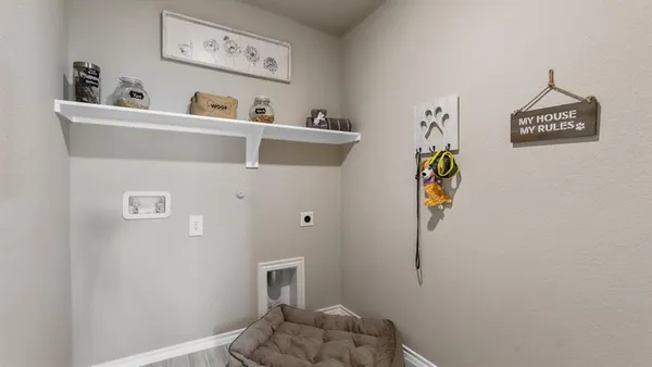 $3,100 | 8452 Beltmill Parkway, Fort Worth, TX 76131