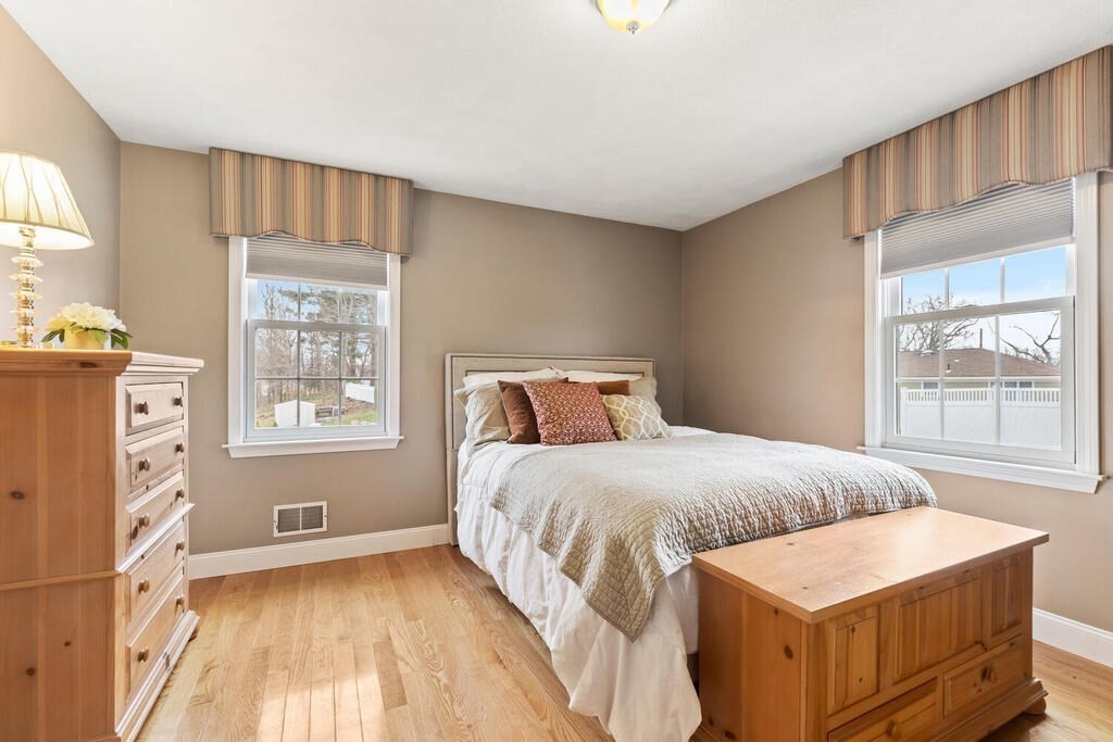 3 Patrick Circle Stoneham, MA 02180 - Photo 18 of 33 Gallery Image 18
