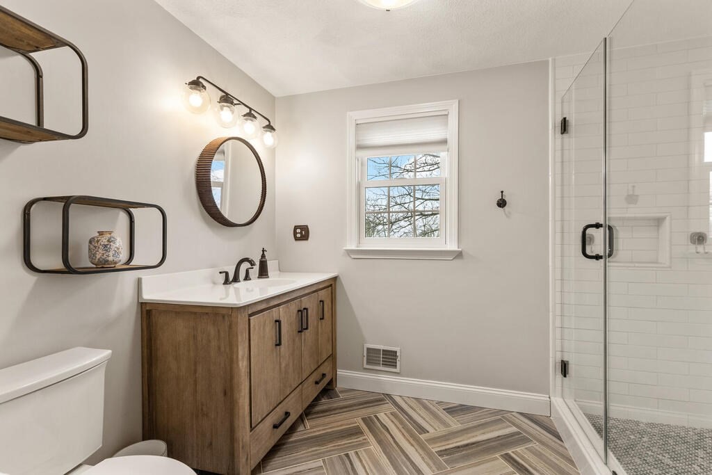 3 Patrick Circle Stoneham, MA 02180 - Photo 23 of 33 Gallery Image 23