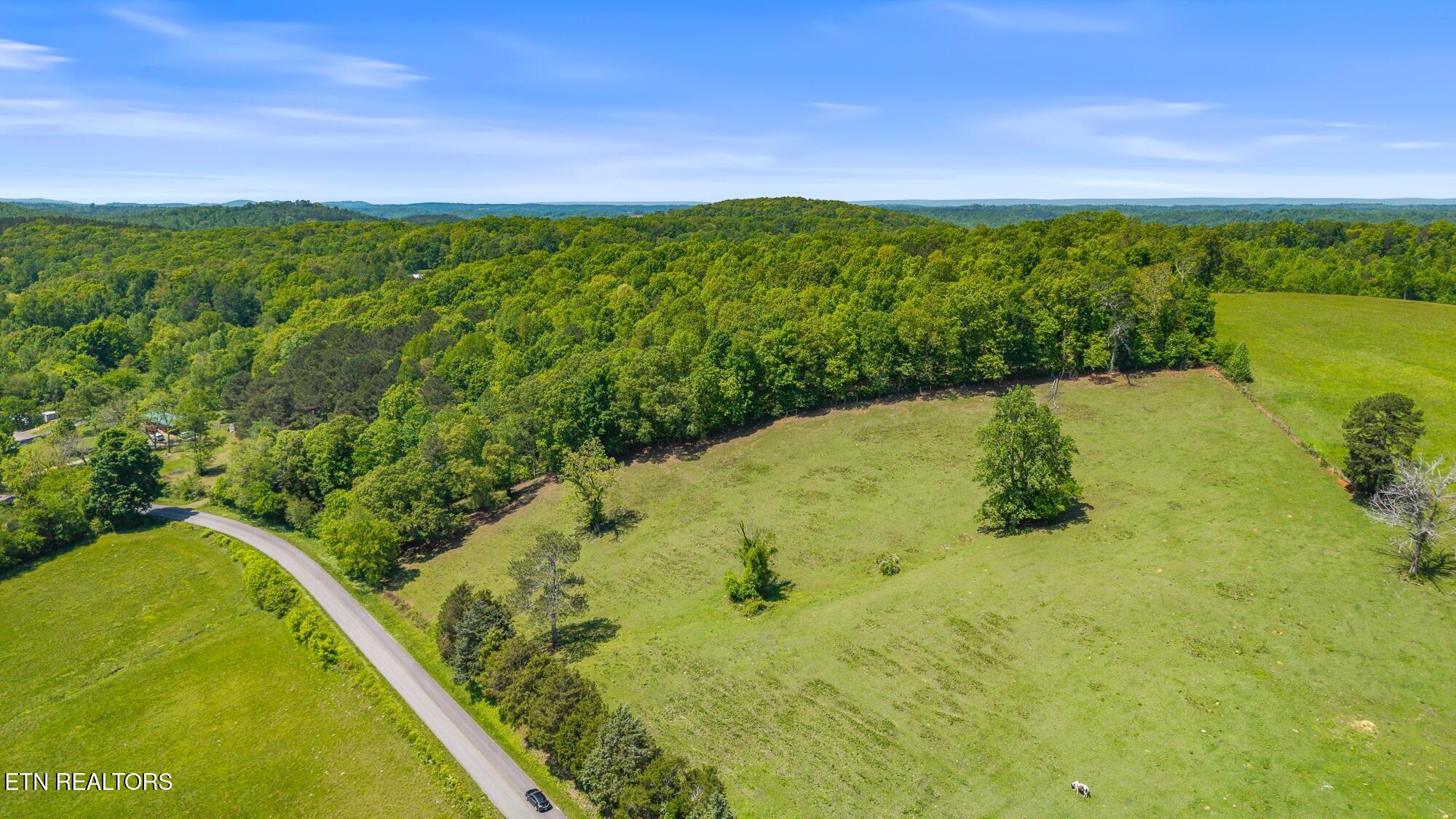 0 County Road 62 Riceville, TN 37370 - Photo 11 of 13 cr 62 8