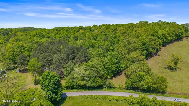 $85,000 | 0 County Road 62, Riceville, TN 37370