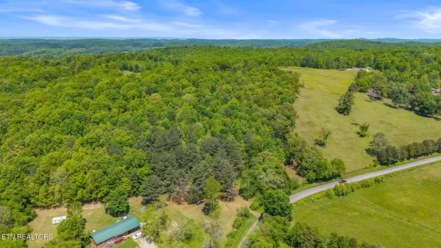 $85,000 | 0 County Road 62, Riceville, TN 37370