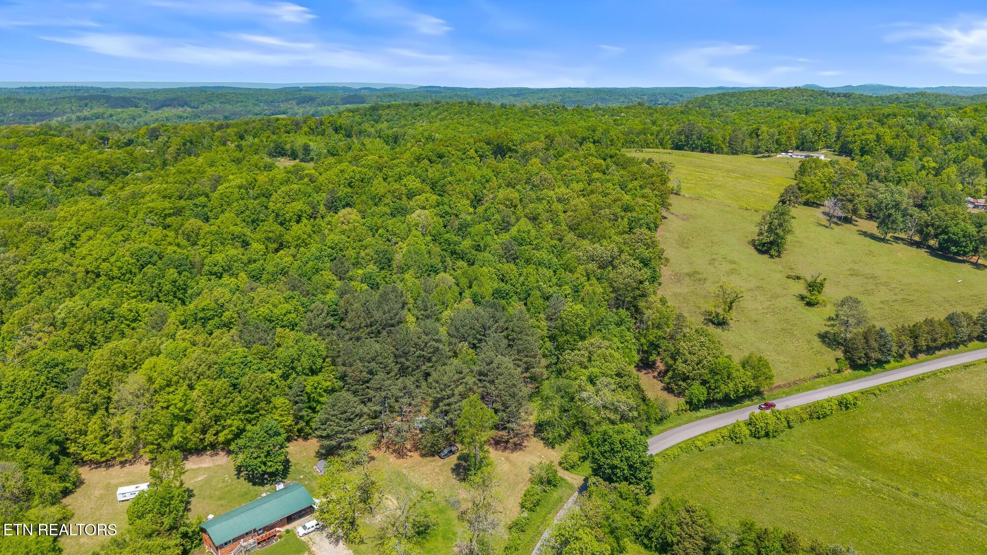 0 County Road 62 Riceville, TN 37370 - Photo 8 of 13 cr 62 5