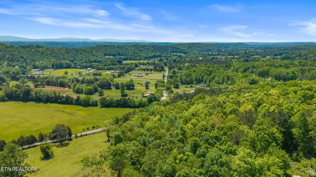 $85,000 | 0 County Road 62, Riceville, TN 37370