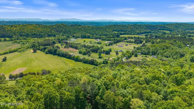 $85,000 | 0 County Road 62, Riceville, TN 37370