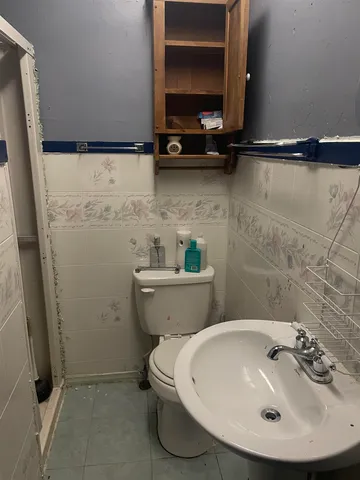 $110,000 | 601 West 9th Avenue, Unit 3, Winfield, KS 67156