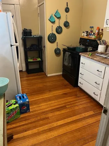 $110,000 | 601 West 9th Avenue, Unit 3, Winfield, KS 67156