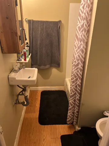 $110,000 | 601 West 9th Avenue, Unit 3, Winfield, KS 67156