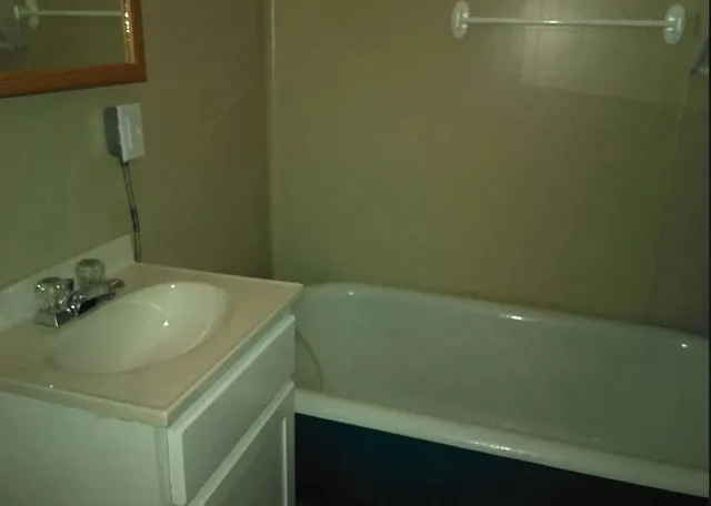 $110,000 | 601 West 9th Avenue, Unit 3, Winfield, KS 67156