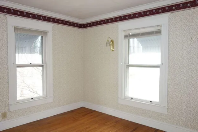 $110,000 | 601 West 9th Avenue, Unit 3, Winfield, KS 67156