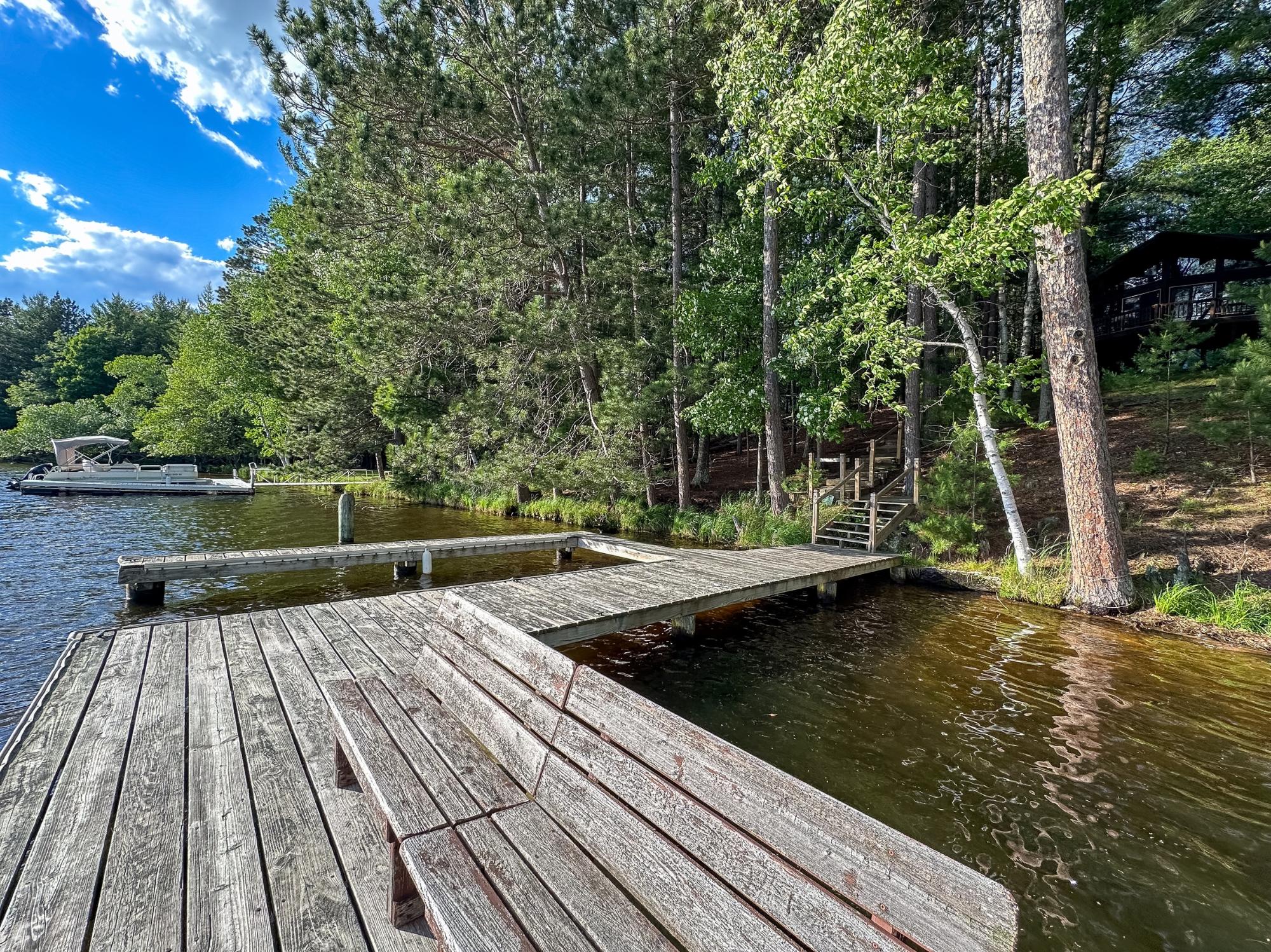 1767 Yellow Birch Road Eagle River, WI 54521 - Photo 34 of 40 Gallery Image 34