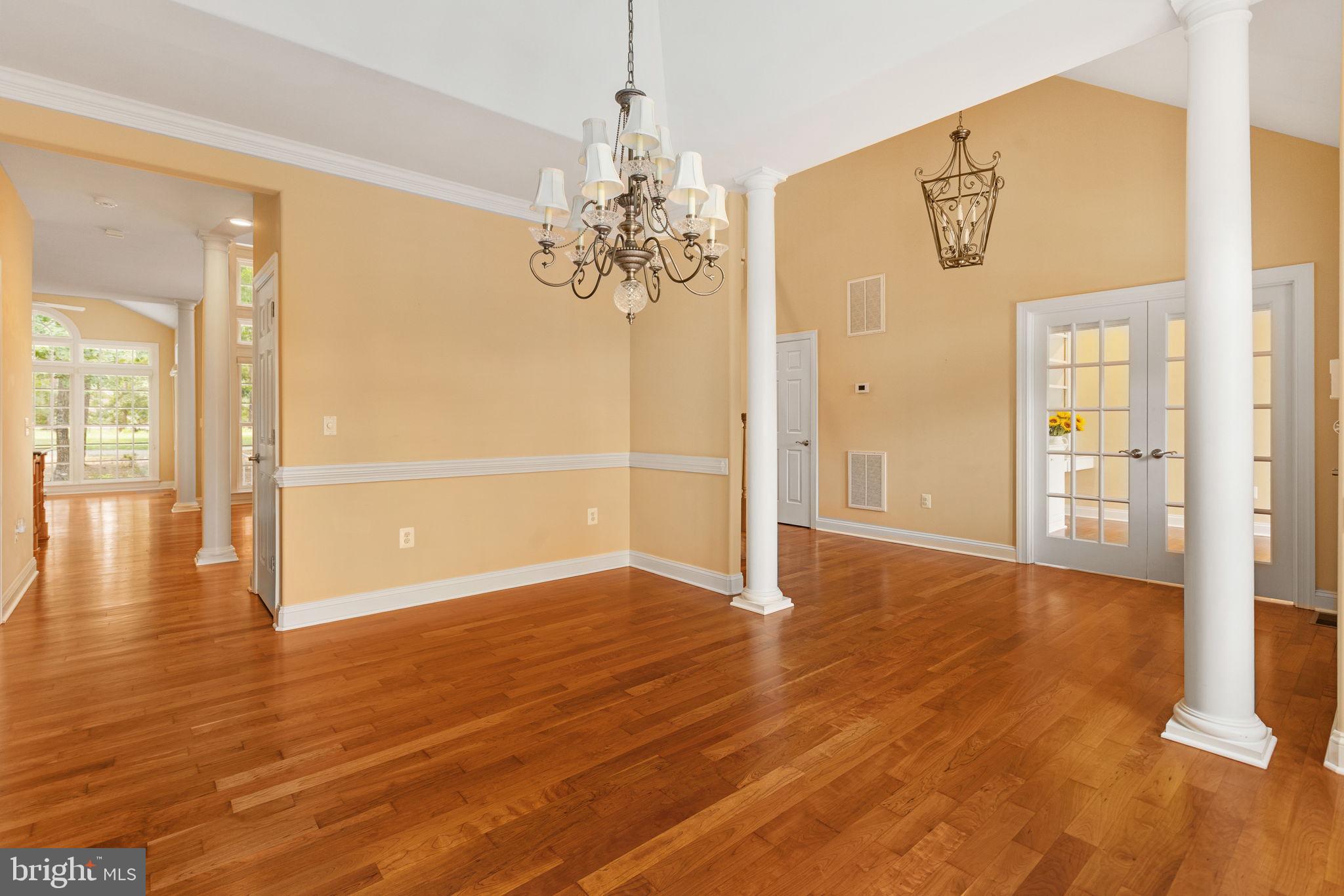 10604 Chatham Ridge Way Spotsylvania, VA 22551 - Photo 28 of 130