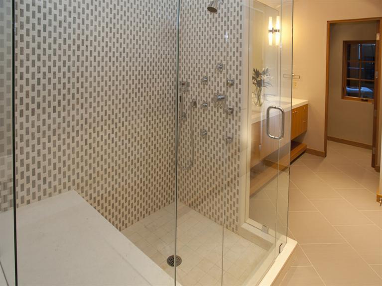 194 Beaver Dam Road Vail, CO 81657 - Photo 13 of 16 Additional Photo