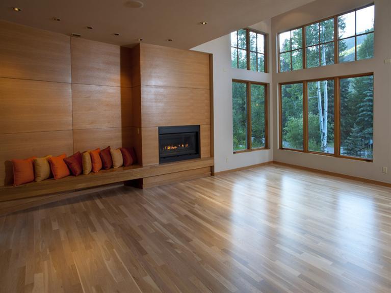 194 Beaver Dam Road Vail, CO 81657 - Photo 3 of 16 Additional Photo