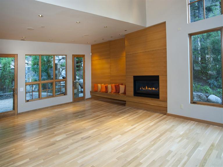 194 Beaver Dam Road Vail, CO 81657 - Photo 4 of 16 Additional Photo