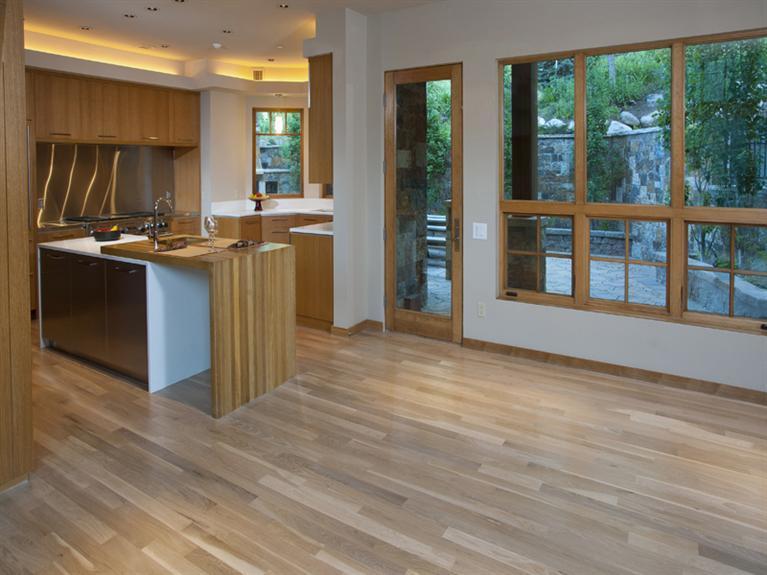 194 Beaver Dam Road Vail, CO 81657 - Photo 6 of 16 Additional Photo