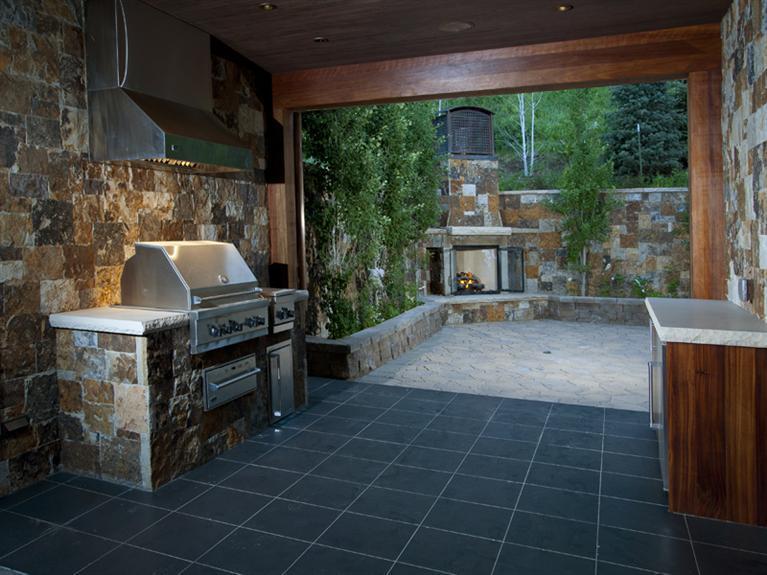 194 Beaver Dam Road Vail, CO 81657 - Photo 10 of 16 Additional Photo