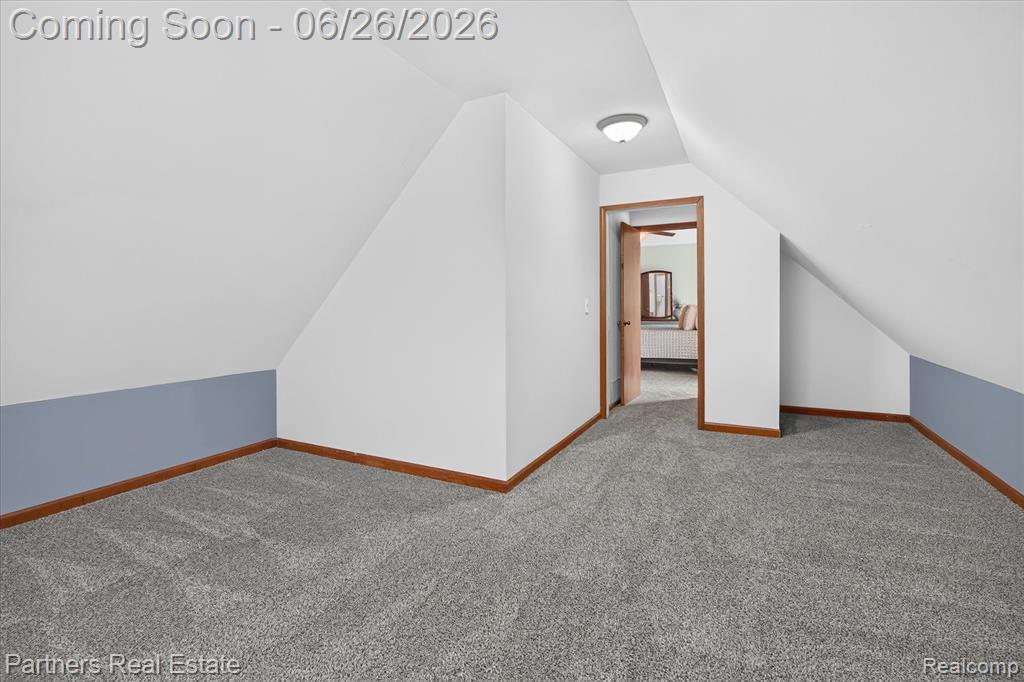 627 West Caledonia Street Howell, MI 48843 - Photo 36 of 66