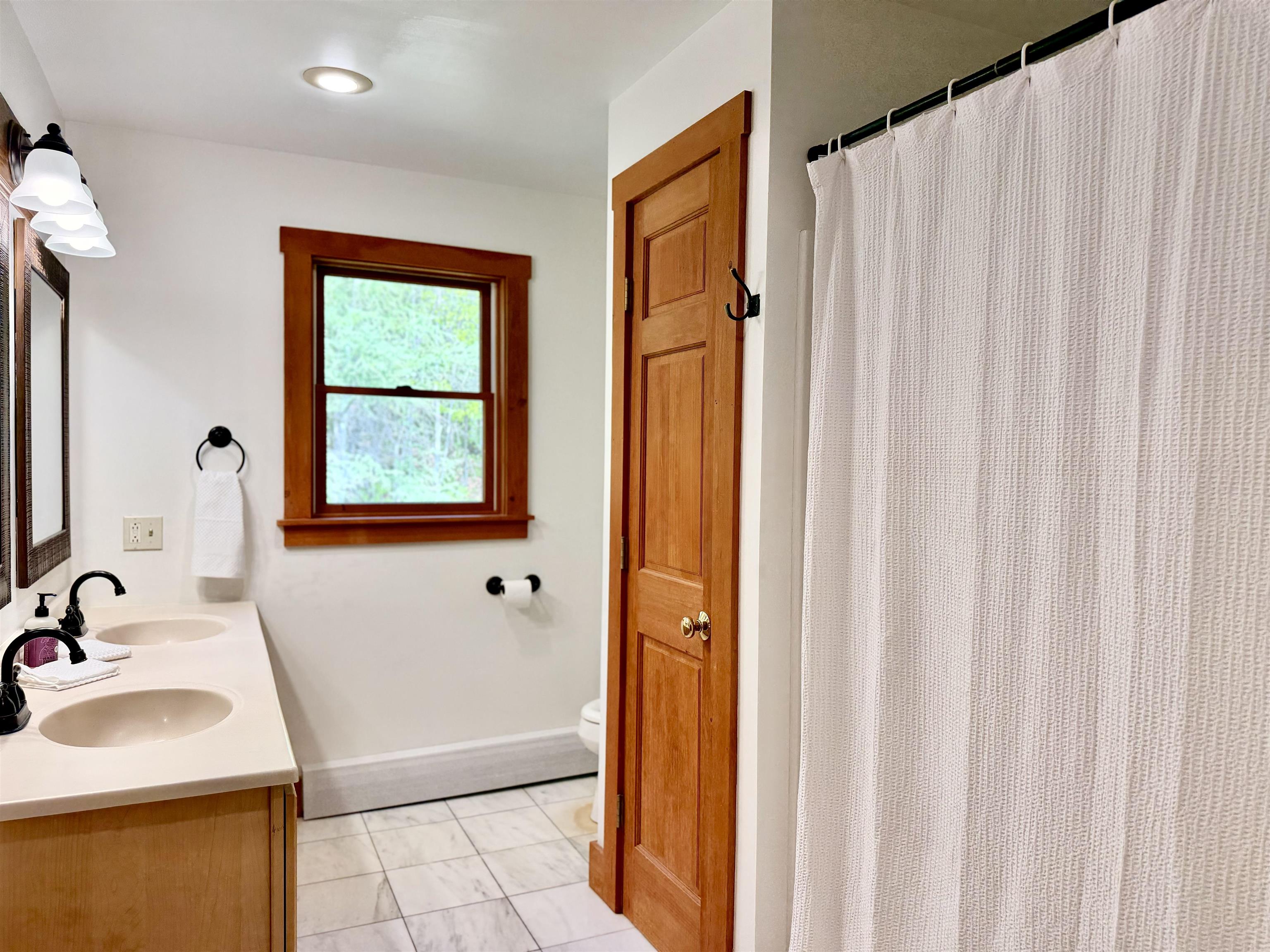 2572 Morse Hill Road Dorset, VT 05251 - Photo 40 of 57