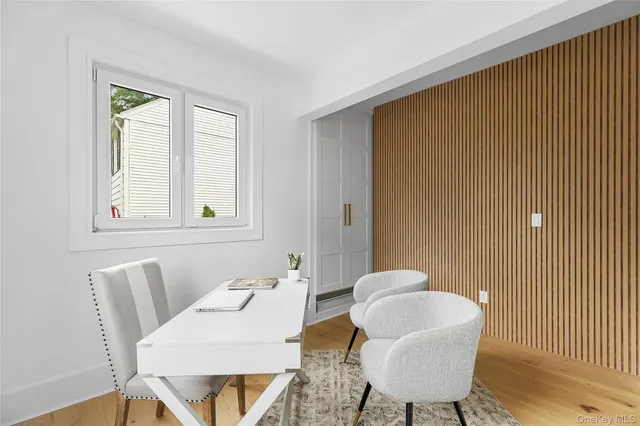 $2,799,000 | 132 Arthur Street, Garden City, NY 11530