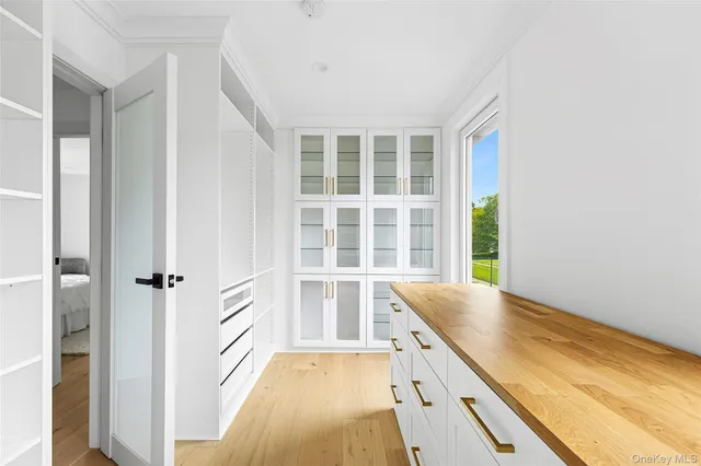 $2,799,000 | 132 Arthur Street, Garden City, NY 11530