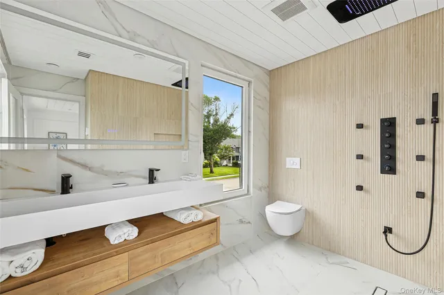 $2,799,000 | 132 Arthur Street, Garden City, NY 11530