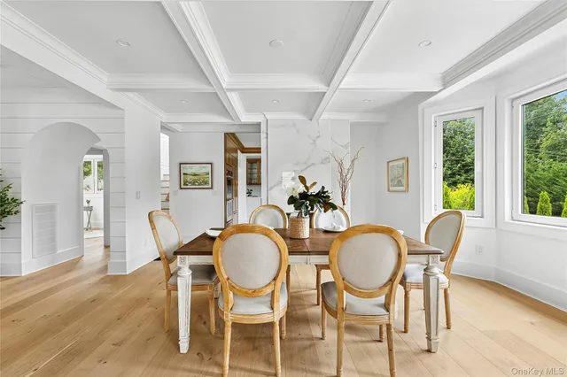 $2,799,000 | 132 Arthur Street, Garden City, NY 11530