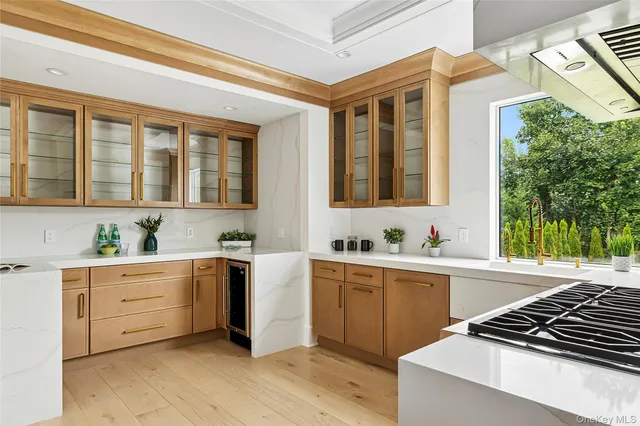 $2,799,000 | 132 Arthur Street, Garden City, NY 11530