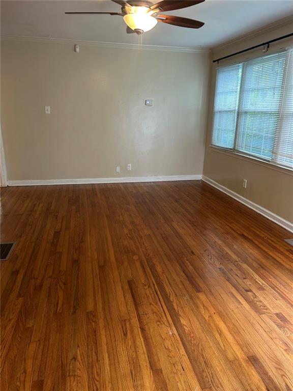 1761 Terry Mill Road Southeast Atlanta, GA 30316 - Photo 9 of 15