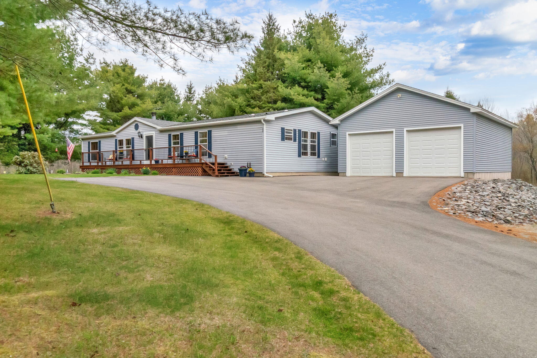 399 Stetson Road West Levant, ME 04456 - Photo 47 of 77 39-web-or-mls-399-stetson-rd-w