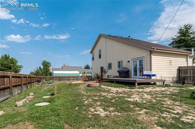 340884 Prairie Loop Elizabeth, CO 80107 - Photo 28 of 30 Gallery Image 28