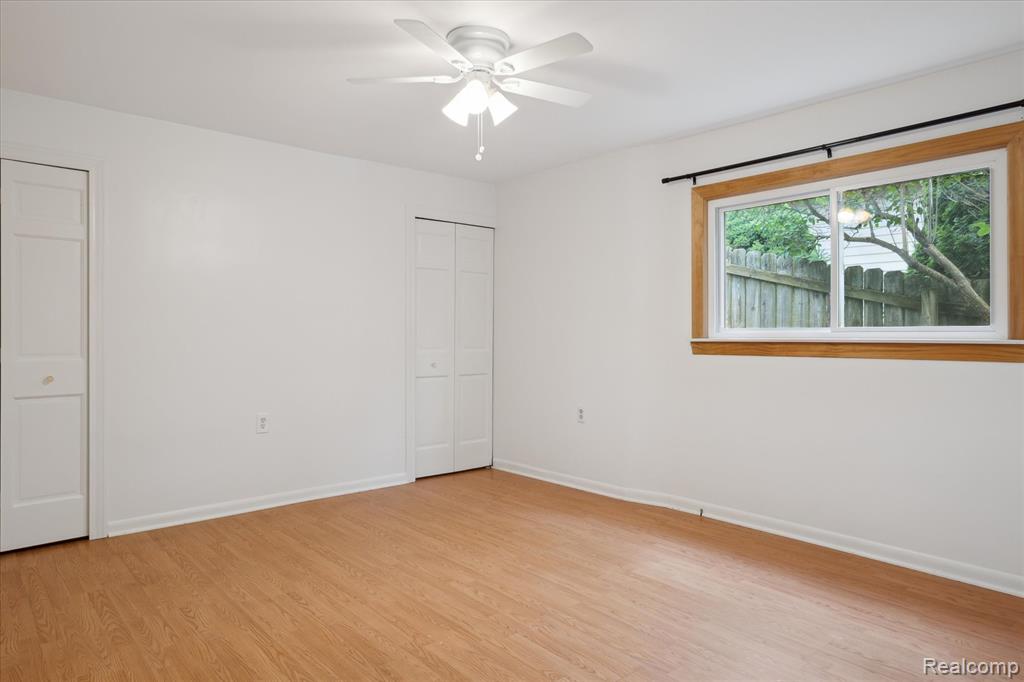 3330 Lexington Road Waterford, MI 48328 - Photo 26 of 47