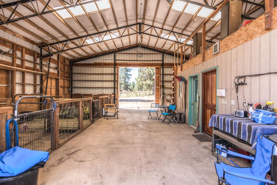 21295 Back Alley Road Bend, OR 97702 - Photo 51 of 83 Back Alley Rd 21295 Web (59 of 86)