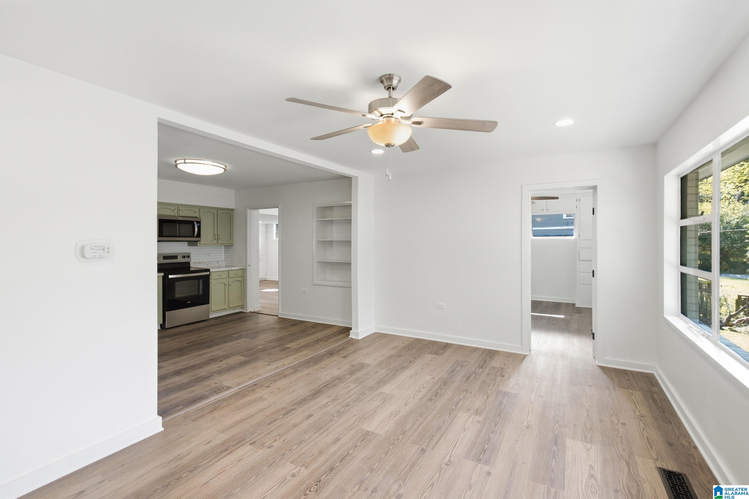 5209 Quail Ridge Road Gardendale, AL 35071 - Photo 4 of 29 Gallery Image 4