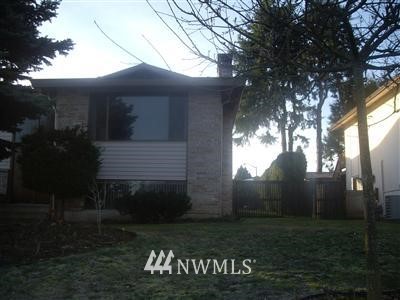 10927 Southeast 186th Street Renton, WA 98055 - Photo 1 of 1 Gallery Image 1